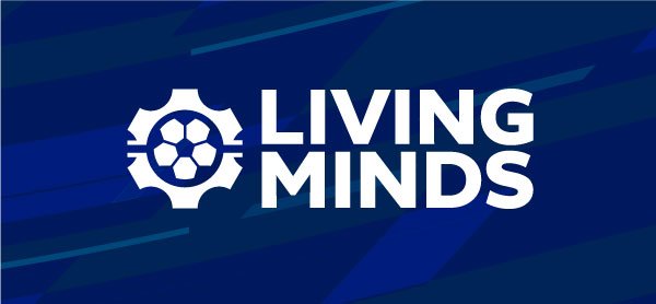 Living-Minds–[-Blue-][1]